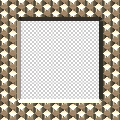 Variation 2