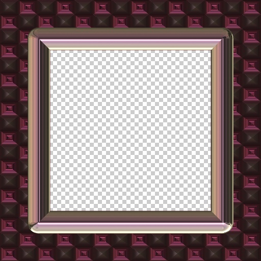 Variation 4