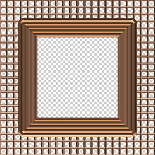 Variation 5
