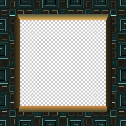 Variation 8