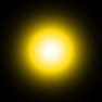 Gradient Techniques