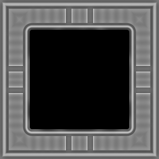 Bump Map