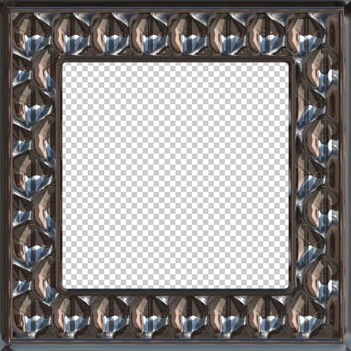 Variation 2
