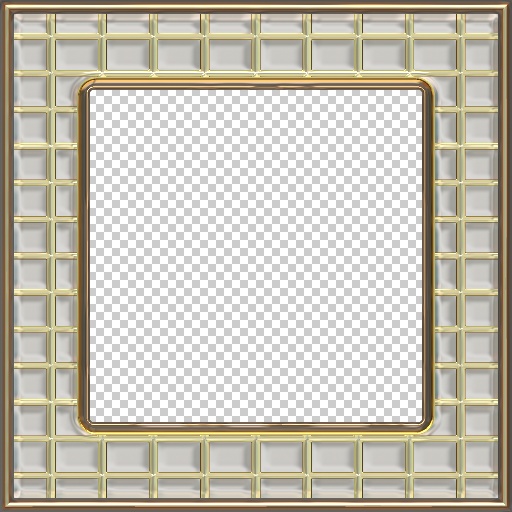 Variation 7