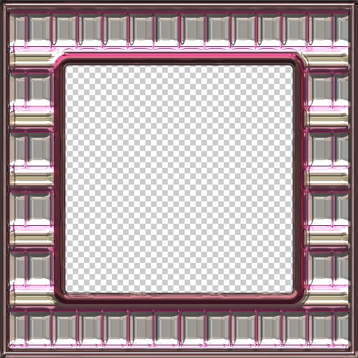Variation 8