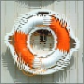 StevieJ's RectilinearGlass