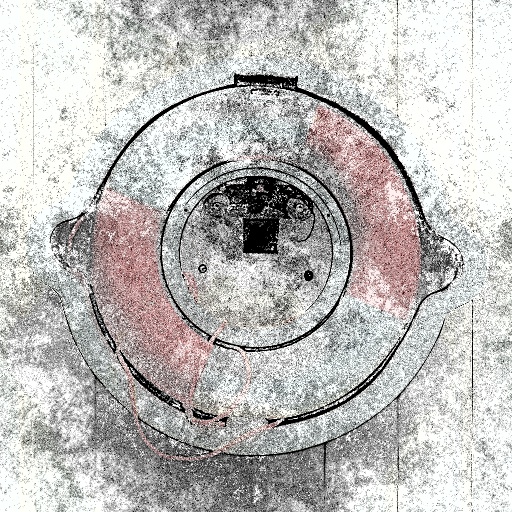 Variation 7