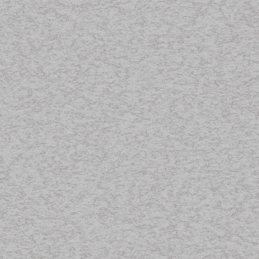 Diffuse Map