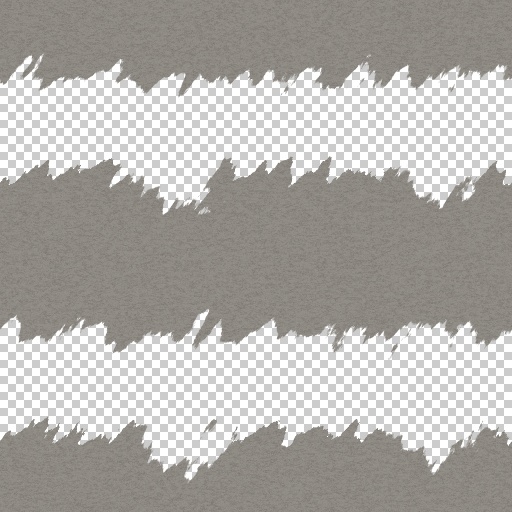 Variation 1