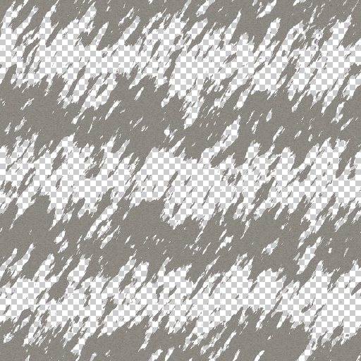Variation 2