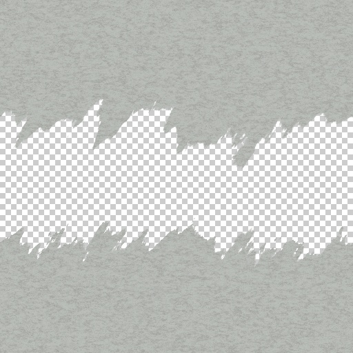 Variation 4