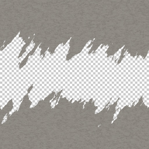 Scrape_&_Win (Texture)