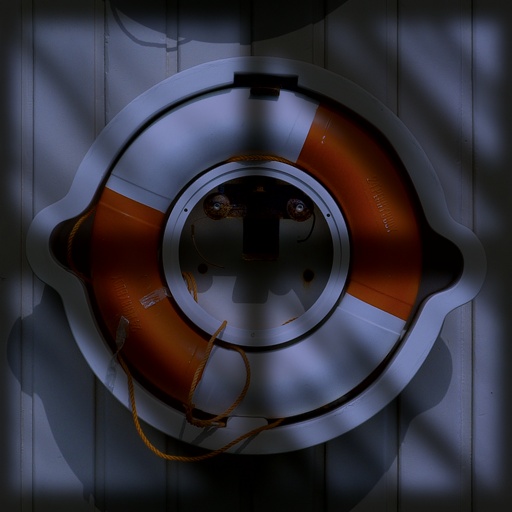 Variation 1