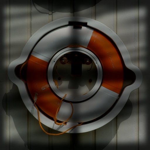 Variation 2