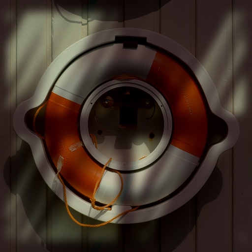 Variation 3