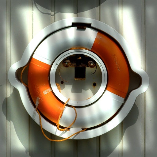 Variation 4