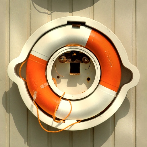 Variation 5