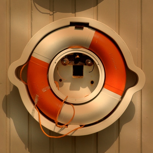Variation 6