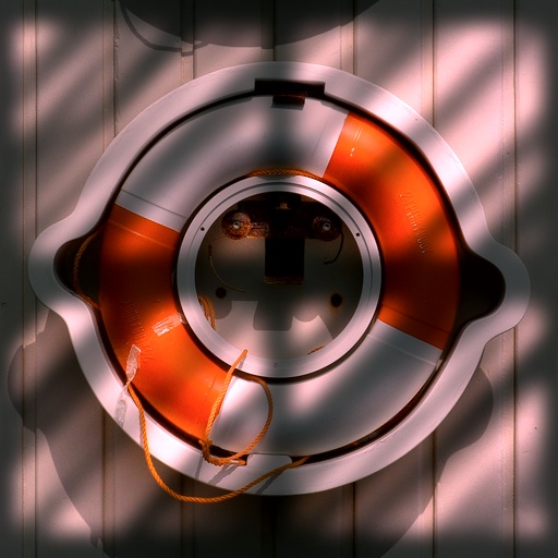 Variation 7