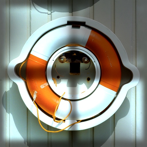 Variation 8