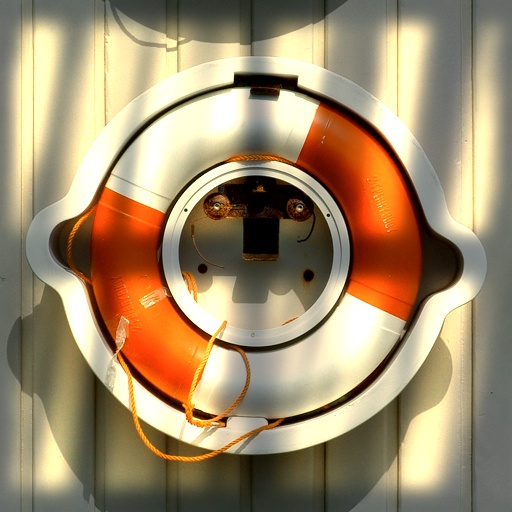 Foxxee's Moody Shadows (Effect)