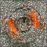 Monster Spawn 1a