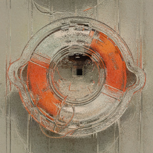 Variation 1