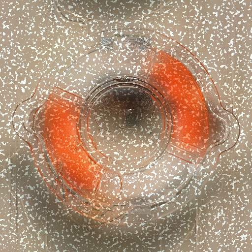 Variation 2