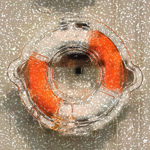 Variation 3