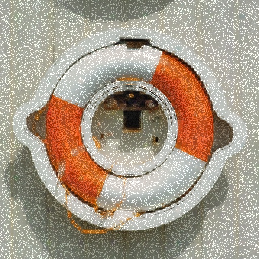 Variation 5