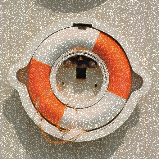 Variation 6