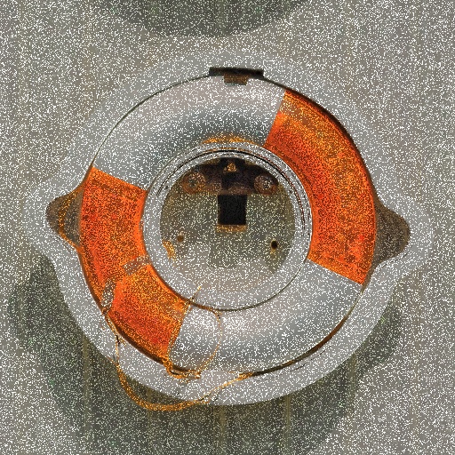 Variation 7