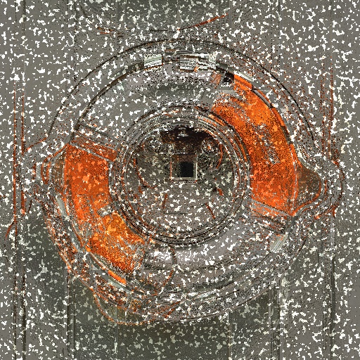 Monster Spawn 1a (Effect)