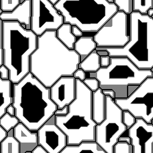 Bump Map