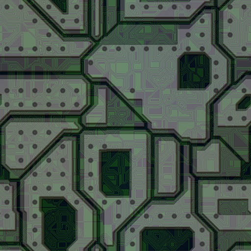 Variation 1