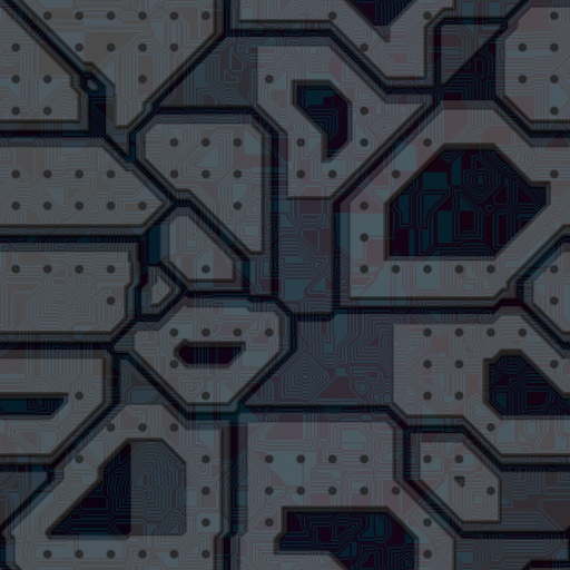 Variation 2