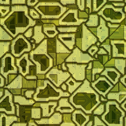 Variation 3