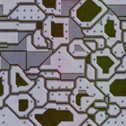 Variation 4