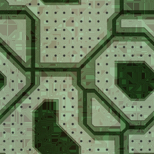 Variation 6