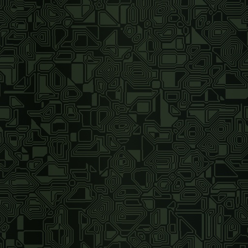 Variation 8