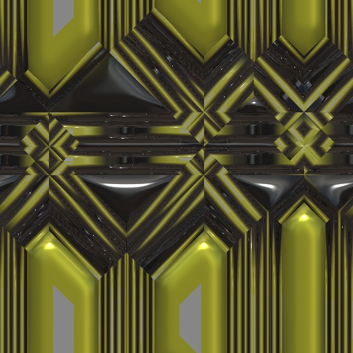 Variation 3
