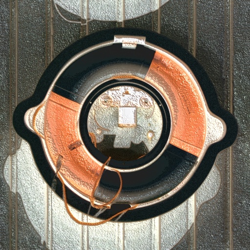 Variation 1