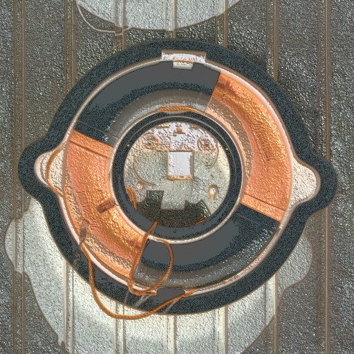 Variation 3