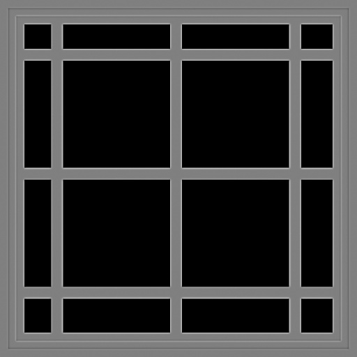 Bump Map