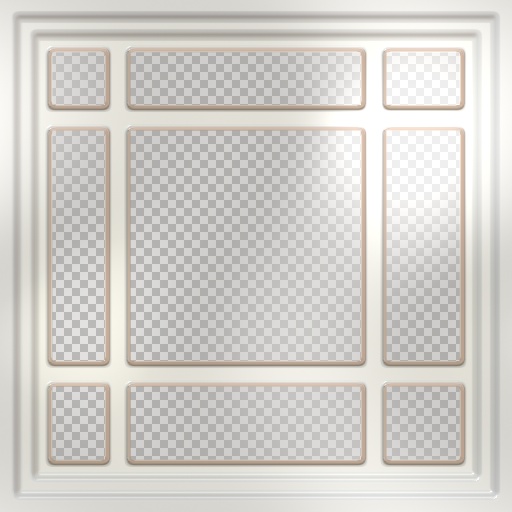 Variation 1