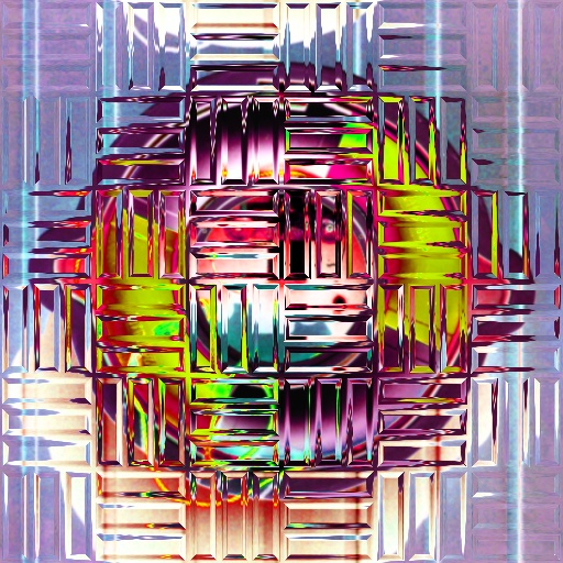 Variation 1