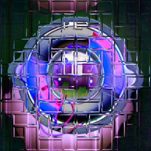 Variation 2