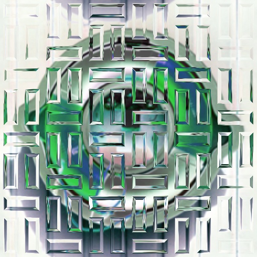 Variation 3