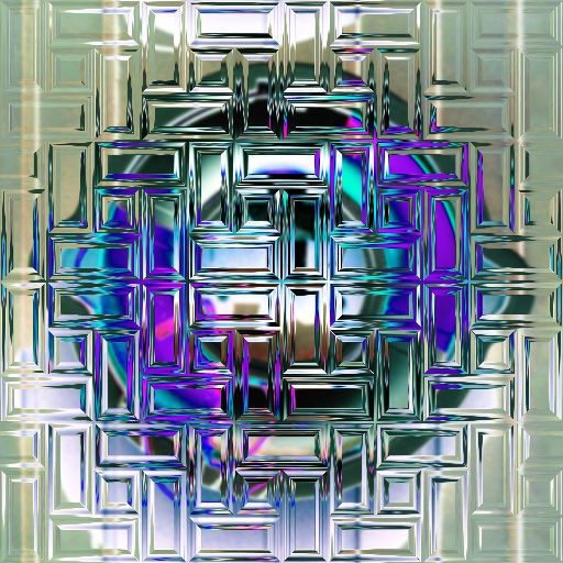 Variation 4