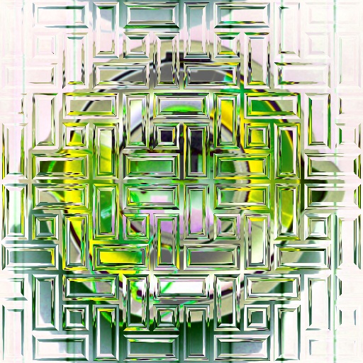 Variation 5